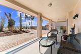 4024 Bluegrass Dr - Photo 43