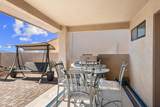 4024 Bluegrass Dr - Photo 44