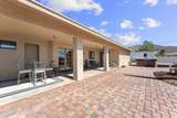 4024 Bluegrass Dr - Photo 45