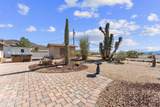 4024 Bluegrass Dr - Photo 46