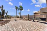 4024 Bluegrass Dr - Photo 47