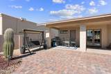 4024 Bluegrass Dr - Photo 48