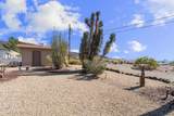 4024 Bluegrass Dr - Photo 49