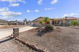 4024 Bluegrass Dr - Photo 5