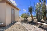 4024 Bluegrass Dr - Photo 51