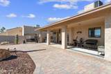 4024 Bluegrass Dr - Photo 52