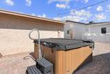4024 Bluegrass Dr - Photo 53