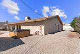 4024 Bluegrass Dr - Photo 55