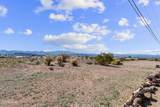 4024 Bluegrass Dr - Photo 56