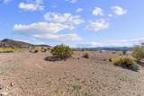 4024 Bluegrass Dr - Photo 57