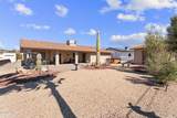 4024 Bluegrass Dr - Photo 58