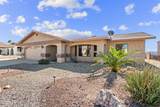 4024 Bluegrass Dr - Photo 6
