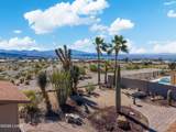 4024 Bluegrass Dr - Photo 60