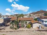 4024 Bluegrass Dr - Photo 61