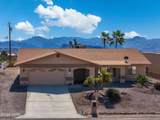 4024 Bluegrass Dr - Photo 66