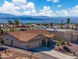 4024 Bluegrass Dr - Photo 67