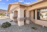 4024 Bluegrass Dr - Photo 8