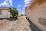 4024 Bluegrass Dr - Photo 9