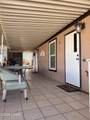 315 Main St - Photo 11