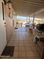 315 Main St - Photo 12