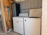 315 Main St - Photo 13