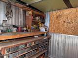 315 Main St - Photo 17