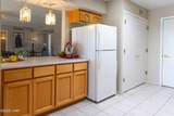 354 Jones Dr - Photo 11
