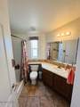 39251 Dobbins Ln - Photo 16