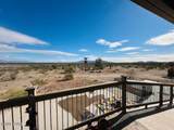 39251 Dobbins Ln - Photo 8
