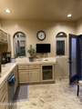 1905 Victoria Farms Rd #332 - Photo 10