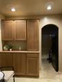 1905 Victoria Farms Rd #332 - Photo 15