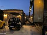 1905 Victoria Farms Rd #332 - Photo 2