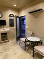 1905 Victoria Farms Rd #332 - Photo 5