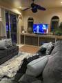 1905 Victoria Farms Rd #332 - Photo 7