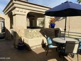 1905 Victoria Farms Rd #332 - Photo 8