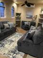 1905 Victoria Farms Rd #332 - Photo 9
