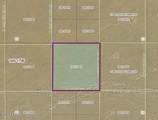 0 Brittlebush Dr - Photo 1