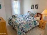 2559 Firestone Pl - Photo 12