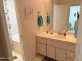 2559 Firestone Pl - Photo 18