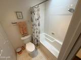 2559 Firestone Pl - Photo 21