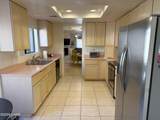 2559 Firestone Pl - Photo 22