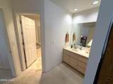 2559 Firestone Pl - Photo 34
