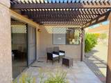 2559 Firestone Pl - Photo 42