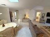 2559 Firestone Pl - Photo 48