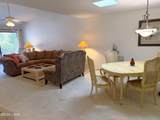 2559 Firestone Pl - Photo 6