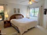 2559 Firestone Pl - Photo 7