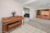 3096 Tom Tom Dr - Photo 11
