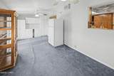 3096 Tom Tom Dr - Photo 17