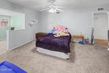 3096 Tom Tom Dr - Photo 19