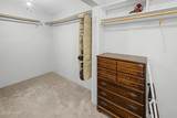 3096 Tom Tom Dr - Photo 25